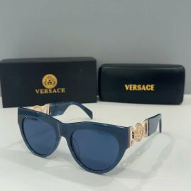 Picture of Versace Sunglasses _SKUfw54096990fw